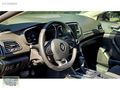 2024 RENAULT MEGANE 1.3 TCE TOUCH | EKSTRALI HATASIZ