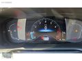2024 RENAULT MEGANE 1.3 TCE TOUCH | EKSTRALI HATASIZ