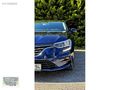 2024 RENAULT MEGANE 1.3 TCE TOUCH | EKSTRALI HATASIZ