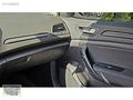 2024 RENAULT MEGANE 1.3 TCE TOUCH | EKSTRALI HATASIZ