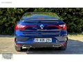 2024 RENAULT MEGANE 1.3 TCE TOUCH | EKSTRALI HATASIZ