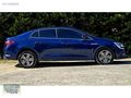2024 RENAULT MEGANE 1.3 TCE TOUCH | EKSTRALI HATASIZ