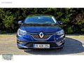2024 RENAULT MEGANE 1.3 TCE TOUCH | EKSTRALI HATASIZ