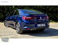 2024 RENAULT MEGANE 1.3 TCE TOUCH | EKSTRALI HATASIZ