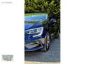2024 RENAULT MEGANE 1.3 TCE TOUCH | EKSTRALI HATASIZ