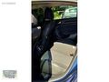 2024 RENAULT MEGANE 1.3 TCE TOUCH | EKSTRALI HATASIZ