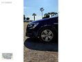 2024 RENAULT MEGANE 1.3 TCE TOUCH | EKSTRALI HATASIZ