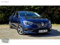 2024 RENAULT MEGANE 1.3 TCE TOUCH | EKSTRALI HATASIZ