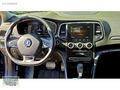 2024 RENAULT MEGANE 1.3 TCE TOUCH | EKSTRALI HATASIZ