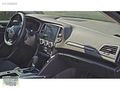2024 RENAULT MEGANE 1.3 TCE TOUCH | EKSTRALI HATASIZ