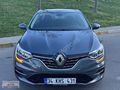 2024 RENAULT MEGANE 1.3 TCE TOUCH EDC 63.000KM HAYALET GERİ GÖRŞ