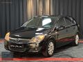 AKİF OTOMOTİV'DEN 2010 OPEL ASTRA 1.3 CDTİ ENJOY+OTOMATİK+90HP++