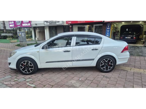 KAPUT BOYASIZ KREDİ KART GEÇERLİ