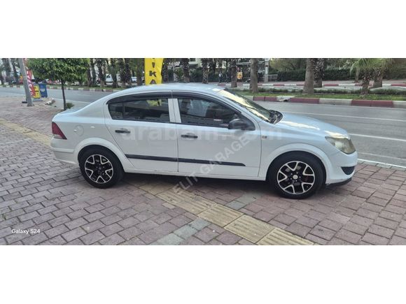 KAPUT BOYASIZ KREDİ KART GEÇERLİ