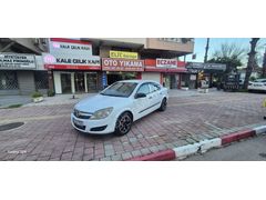 KAPUT BOYASIZ KREDİ KART GEÇERLİ