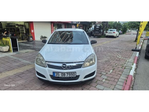 KAPUT BOYASIZ KREDİ KART GEÇERLİ