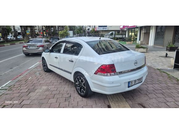 KAPUT BOYASIZ KREDİ KART GEÇERLİ