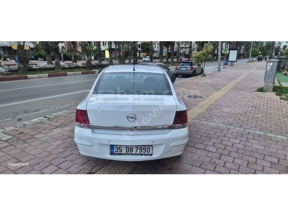 KAPUT BOYASIZ KREDİ KART GEÇERLİ