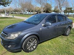 2010 MODEL HATASIZ 305000 KM 1.3 DİZEL
