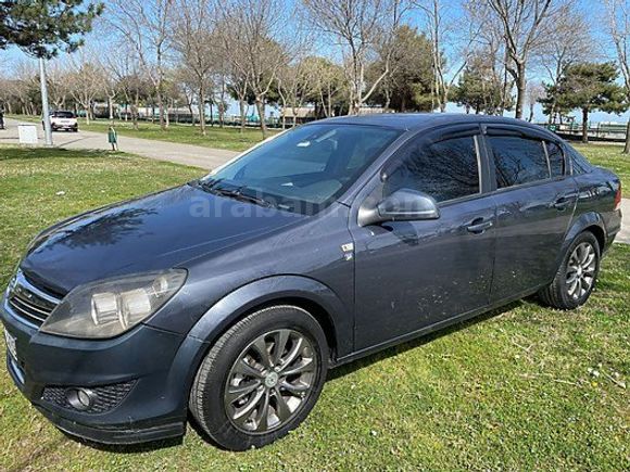 2010 MODEL HATASIZ 305000 KM 1.3 DİZEL