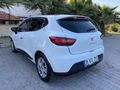 YAĞIZ LÜKEL'DEN 2014 RENAULT CLİO DEĞİŞENSİZ