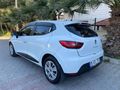 YAĞIZ LÜKEL'DEN 2014 RENAULT CLİO DEĞİŞENSİZ