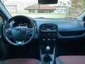 YAĞIZ LÜKEL'DEN 2014 RENAULT CLİO DEĞİŞENSİZ