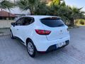 YAĞIZ LÜKEL'DEN 2014 RENAULT CLİO DEĞİŞENSİZ