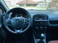 YAĞIZ LÜKEL'DEN 2014 RENAULT CLİO DEĞİŞENSİZ