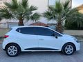 YAĞIZ LÜKEL'DEN 2014 RENAULT CLİO DEĞİŞENSİZ