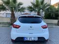 YAĞIZ LÜKEL'DEN 2014 RENAULT CLİO DEĞİŞENSİZ