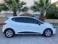 YAĞIZ LÜKEL'DEN 2014 RENAULT CLİO DEĞİŞENSİZ