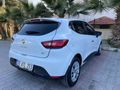 YAĞIZ LÜKEL'DEN 2014 RENAULT CLİO DEĞİŞENSİZ