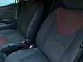 YAĞIZ LÜKEL'DEN 2014 RENAULT CLİO DEĞİŞENSİZ