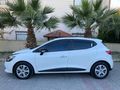 YAĞIZ LÜKEL'DEN 2014 RENAULT CLİO DEĞİŞENSİZ