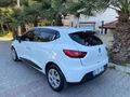 YAĞIZ LÜKEL'DEN 2014 RENAULT CLİO DEĞİŞENSİZ