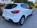 YAĞIZ LÜKEL'DEN 2014 RENAULT CLİO DEĞİŞENSİZ