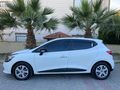 YAĞIZ LÜKEL'DEN 2014 RENAULT CLİO DEĞİŞENSİZ