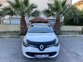 YAĞIZ LÜKEL'DEN 2014 RENAULT CLİO DEĞİŞENSİZ