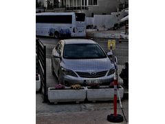 Sahibinden Toyota Corolla 1.4 D-4D Comfort 2013 Model İzmir 180.000 km Gri (Gümüş)