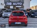 KREDİ İMKANI/2017/CLİO/1.5DCİ/JOY/240'KM/3 PARÇA BOYALI