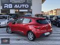 2017/CLİO/1.5DCİ/JOY/240'KM/3 PARÇA BOYALI/BAKIMLI/MASRAFSIZ