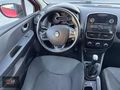 2017/CLİO/1.5DCİ/JOY/240'KM/3 PARÇA BOYALI/BAKIMLI/MASRAFSIZ