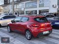2017/CLİO/1.5DCİ/JOY/240'KM/3 PARÇA BOYALI/BAKIMLI/MASRAFSIZ