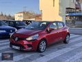 2017/CLİO/1.5DCİ/JOY/240'KM/3 PARÇA BOYALI/BAKIMLI/MASRAFSIZ