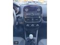 KREDİ İMKANI/2017/CLİO/1.5DCİ/JOY/240'KM/3 PARÇA BOYALI