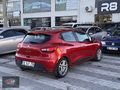 2017/CLİO/1.5DCİ/JOY/240'KM/3 PARÇA BOYALI/BAKIMLI/MASRAFSIZ