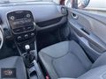 KREDİ İMKANI/2017/CLİO/1.5DCİ/JOY/240'KM/3 PARÇA BOYALI