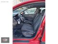 2017/CLİO/1.5DCİ/JOY/240'KM/3 PARÇA BOYALI/BAKIMLI/MASRAFSIZ