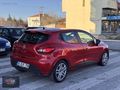 2017/CLİO/1.5DCİ/JOY/240'KM/3 PARÇA BOYALI/BAKIMLI/MASRAFSIZ